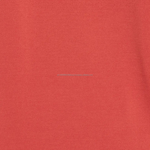 Nouveau Vêtement de Sport d'Été Personnalisé Débardeur Homme Col Rond Conception OEM à Vendre - Product Image 6