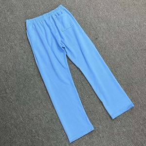 Nuevo Chándal Deportivo con Estampado Puff para Hombre, Chándal con Estampado Puff de Alta Calidad, en Oferta, a la Moda y a Precio Económico - Product Image 4