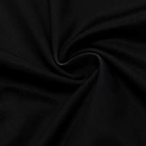 Camiseta Deportiva de Compresión Premium para Hombre, Ajuste Ceñido, Manga Corta, Secado Rápido, para Fitness, Entrenamiento Atlético - Product Image 6