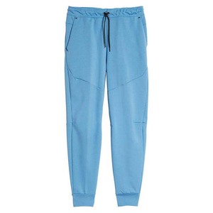 Wholesale Custom Logo <b>Drawstring</b> <b>Men</b> <b>Trousers</b> Loose Fit Customized Logo Printing <b>Men</b> <b>Trousers</b> - Product Image 6
