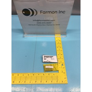 Varian E17024220 Low Beam Aperture, 151726 - อุปกรณ์และอะไหล่เซมิคอนดักเตอร์ระดับโลกที่เชื่อถือได้ - Product Image 2