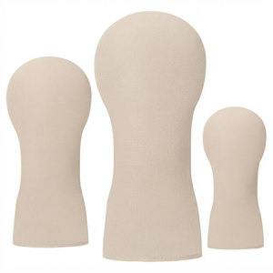 Housse de tête de club de golf imperméable avec coutures méticuleuses, rembourrage épais de protection, doublure intérieure en polaire douce, portable, vente en gros à prix abordable - Product Image 1