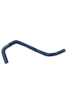High-performance pump <b>hose</b> Taiwan materials oil pump spiral <b>hose</b> OE4434833130 for TOYOTA CAMRY - Product Image 5