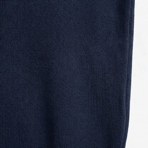 Polo de Alta Gama para Hombre con Cierre, Tejido Transpirable de Alto Rendimiento con Cuello Ajustable, Ideal para Ropa Deportiva - Product Image 5