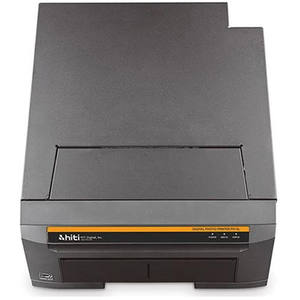 Impresora de Fotos a Color por Sublimación de Tinta P910L, Precio de Fábrica, 300x300dpi - Product Image 5