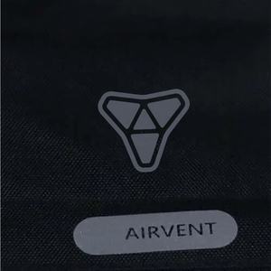 Women's Lightweight Waterproof Motorcycle Jacket CE Ventilated Mesh Textile Windproof Sportswear - Product Image 4