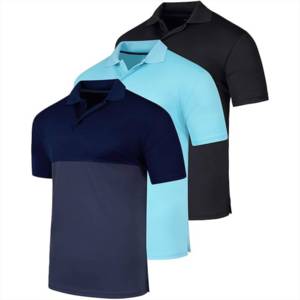 Wholesale Price New Men Summer Wear <b>Polo</b> <b>Shirt</b> Regular Wear Hot Selling <b>Shirts</b> For Men - Product Image 6
