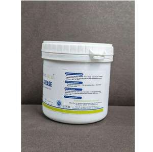 <b>Thermal</b> Grease <b>Paste</b> For Construction Use <b>CPU</b> GPU Heat Sink Cooling And Computer Processor Heat Transfer Applications - Product Image 2