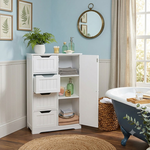 Mueble ajustable - Product Image 1
