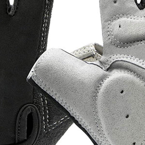 Online Sale New Style Cycling Gloves Top Quality Cycling Gloves Outdoor Sports Wholesale Price Professional Cycling Gloves - Product Image 5