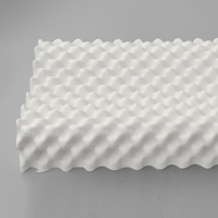 Caoutchouc naturel NGOC CHAU RUBBER, latex naturel 60% DRC HA Vietnam, certifié FSC, blanc éclatant, moulage par injection, respectueux de l'environnement