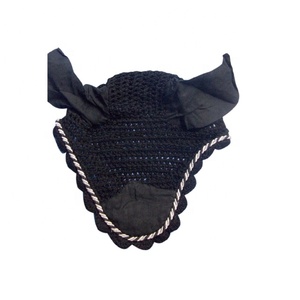 Produits d'équitation Equipement équestre - Product Image 1