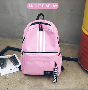 Bolsa de Gimnasio Ligera de Gran Capacidad al por Mayor para Hombres y Mujeres, Bolsa de Viaje de PU con Compartimento para Zapatos para Uso en Exteriores - Product Image 5