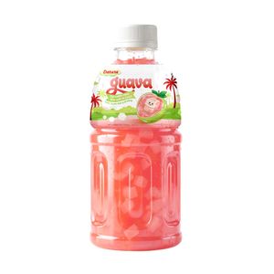 น้ำอัดลมปรุงแต่งรส DATAFA ขนาด 10.8 ออนซ์ 25% น้ำมะพร้าวบดละเอียดจากเวียดนาม รสส้มองุ่น น้ำผลไม้และผัก ขนาด 250 มล./330 มล./500 มล. - Product Image 5