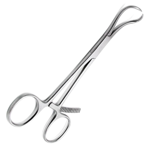 Veterinary Spay Surgery <b>Instrument</b> Set 10 PCS Animal Surgical <b>Instrument</b> Kit Canine Feline Surgery <b>Instruments</b> Veterinary - Product Image 4