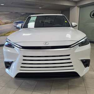 2026 Le xus TX 350 Premium - Product Image 1
