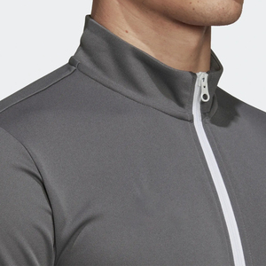 Fabricante de Ropa OEM, Chaqueta de Invierno Acolchada con Capucha, Delgada, Impermeable, para Correr al Aire Libre, con Logotipo Personalizado al por Mayor, Unisex - Product Image 4