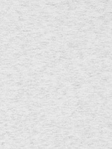 Combinaison pour bébé 95% bambou 5% élasthanne extensible et douce - Product Image 6