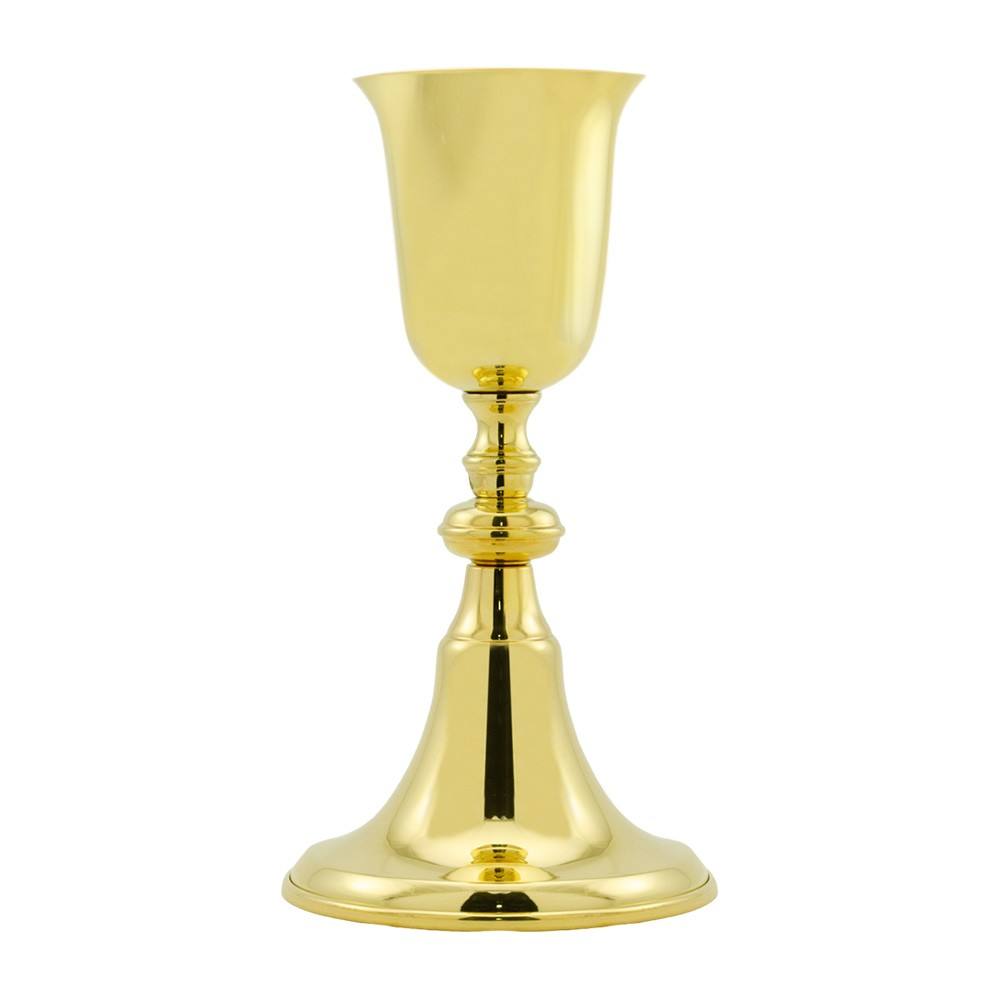 ทองเหลือง