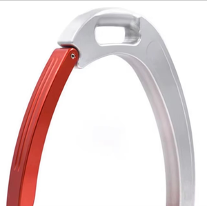 Estribos Personalizados para Caballo, Acero Inoxidable, Duraderos, Origen Pakistán, Logotipo Personalizado Disponible, Venta Directa de Fábrica, Modelo ARMANDIOUS - Product Image 4