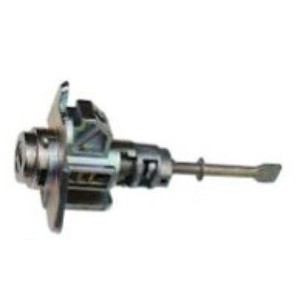 กุญแจรถใหม่ ซานตาเฟ่ รีโมทและพวงกุญแจ 819052W000 - Product Image 1