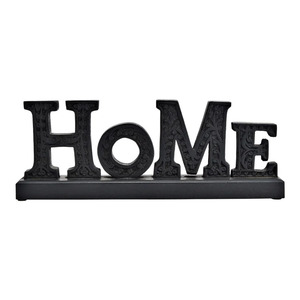 Best Selling Artistic Metal And Wood Home Decorative Accent For Living Room <b>Wall</b> Shelf <b>Table</b> Display - Product Image 2