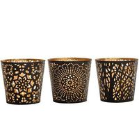 Support de bougie décoratif en laiton, objet de décoration de luxe en laiton, porte-bougie traditionnel en laiton, décoration vintage en laiton, laiton fait main
