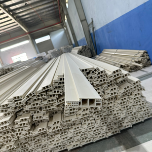 Dewoo แบบ5M6 K125 K100สินค้าตามสั่งสไตล์ใหม่คุณภาพสูง - Product Image 5