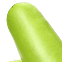 Courge tendre fraîche, jeune légume cultivé en ferme, pour le commerce de gros, les restaurants, les cuisines, les marchés et la cuisine