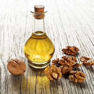 Wholesale 100% Pure Natural Premium Grade Walnut <b>Oil</b> Pure Essential <b>Oil</b> with Sweet Scent - Product Image 6