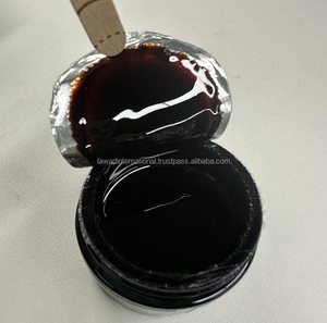 Himalayan shilajit เรซิ่นอาหารเสริมที่อุดมไปด้วยกรดฟุลวิคและแร่ธาตุที่จำเป็นโดยใส่ได้พอดี - Product Image 5