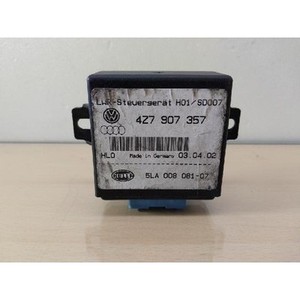 ECU และโมดูลคอมพิวเตอร์มือสอง A6 รุ่น 4Z7907357 - Product Image 1