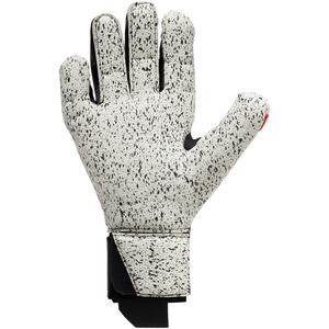 Guantes de Portero Deportivos Impermeables Más Vendidos, Material Duradero, Alta Calidad para Exteriores, Resistentes al Viento, OEM - Product Image 4