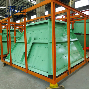 Trituradora Móvil de Impacto para Piedra y Concreto, Máquina Trituradora de Piedra de Martillo Pesado, Maquinaria de Minería, Línea de Trituración para Cantera - Product Image 6