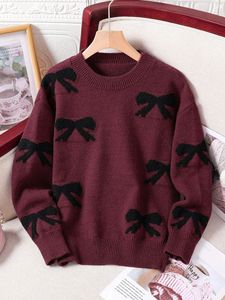 Sweat-shirt tissé streetwear coupe classique personnalisé, écologique, anti-boulochage, respirant, pull d'hiver à col rond unisexe, décontracté, OEM - Product Image 6