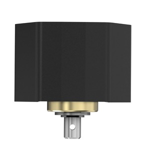 Sensor de Posición Rotatorio Digital Ligero AL175214 ZANGO, Compatible con Tractores John Deere, Repuesto Electrónico de Calidad OEM Premium - Product Image 4