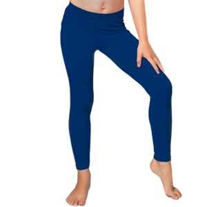 Nuevo modelo de ropa deportiva para mujer, leggings de yoga, ropa de gimnasio, ropa para hacer ejercicio, ropa deportiva activa, leggings de yoga - Product Image 1