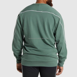 Sudaderas con Capucha para Hombre al por Mayor, de Alta Calidad, 100% Algodón, Corte Regular, Personalizables, Impresión Digital, Ecológicas - Product Image 6