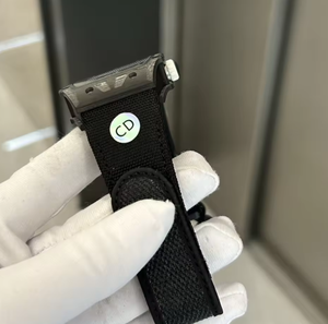 นาฬิกาข้อมือสแตนเลสสตีลคุณภาพสูง ขนาด 44 มม. ระบบอัตโนมัติ ดีไซน์โครงกระดูก ทูร์บิญอง หน้าปัดคริสตัลแซฟไฟร์ กันน้ำได้ 50 เมตร - Product Image 2