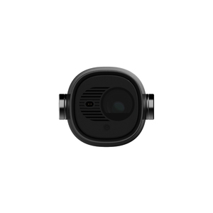 NUEVO Proyector Mini Dangbei Freedo con Google TV, 450 ISO Lúmenes, Proyector Inteligente 4K, Batería Recargable, 160 °   Proyector Gimbal - Product Image 6