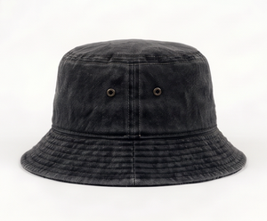 Classic Unisex Bucket <b>Hat</b> Adjustable Casual <b>Sun</b> <b>Hat</b> for Men and <b>Women</b> Outdoor Travel Everyday Wear - Product Image 2