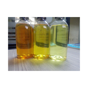 Aceite base para motor 20w50 y aditivos originales 5 litros - Product Image 4