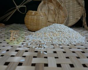 Bolsa de PP de grano largo glutinoso de 25/50Kg, arroz vietnamita de Vietnam con certificación ISO para exportación - Product Image 5