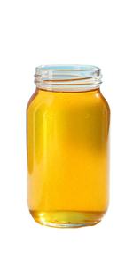 Vente flash Miel de ferme sans produits chimiques Un produit naturel polyvalent pour la nourriture ou le visage et le fitness Disponible au prix d'exportation - Product Image 6