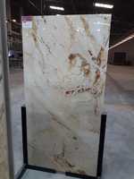 Dalles de porcelaine 80x160 cm, Dalles grand format 800x1600 mm, Dalles 900x1800 mm, Dalles GVT PGVT 120x180 cm, Acheteurs internationaux