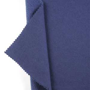 Tela Francesa de Primera Calidad con Teñido Reactivo para Sudaderas con Capucha, Conjuntos Deportivos y Pantalones de Chándal Elegantes - Product Image 3