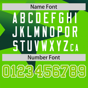 Camiseta de Béisbol Profesional con Botones, Uniforme de Equipo Personalizado, Ropa Deportiva de Alta Calidad, Camiseta para Partidos, Diseño de Logotipo Personalizado - Product Image 3