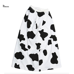T-shirt Homme Personnalisé à Manches Courtes, Coupe Ample, Col Rond, 100% Coton, Style Décontracté, Longueur Standard, Streetwear, Séchage Rapide - Product Image 1