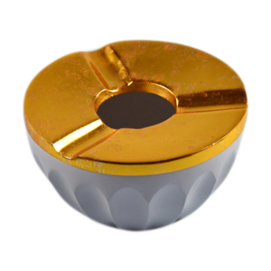 Highly Colored <b>Ashtray</b> Grid <b>Ashtray</b> Painted & Plated Finishing Tableware Garden Bar Home and Hotel Office Design <b>Ashtrays</b> - Product Image 2