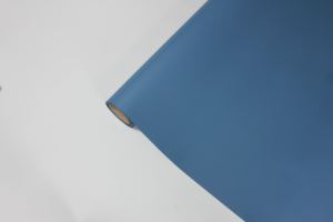 ช่อดอกไม้พาสเทลนุ่ม 37 สี รุ่น Mistral วัสดุ OPP สำหรับของขวัญ วันเกิด งานแต่งงาน ตกแต่ง กำลังเป็นที่นิยมในปี 2025 2026 - Product Image 6